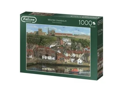 Klicka för större bild