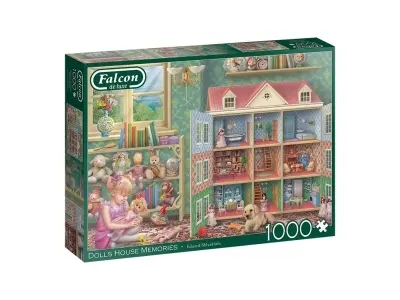 Klicka för större bild