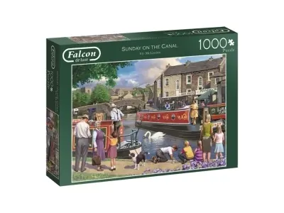 Klicka för större bild