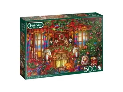 Klicka för större bild