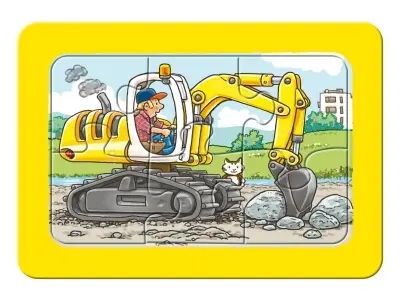 Klicka för större bild