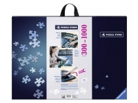 Ravensburger Puzzle Store - Pusselförvaring (1000 bitar)