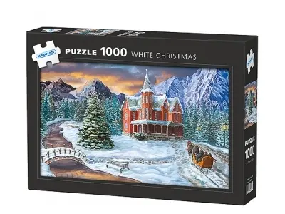 Klicka för större bild