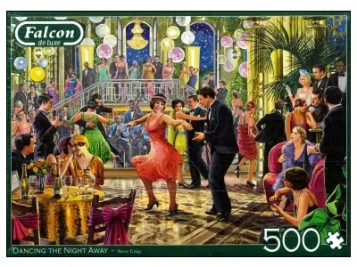 Klicka för större bild