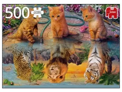 Klicka för större bild