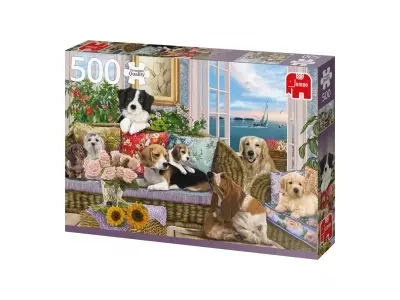 Klicka för större bild