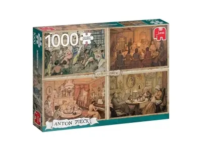 Klicka för större bild