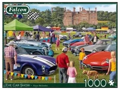 Klicka för större bild