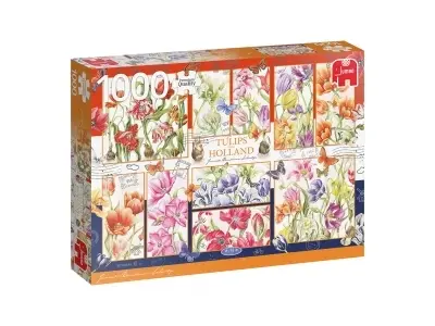 Klicka för större bild