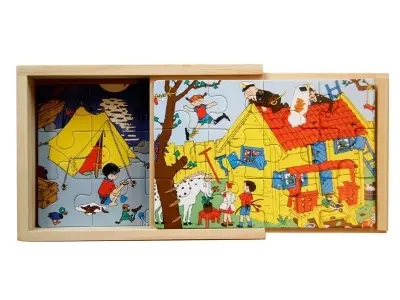 Klicka för större bild