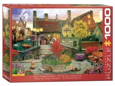 Klicka för större bild