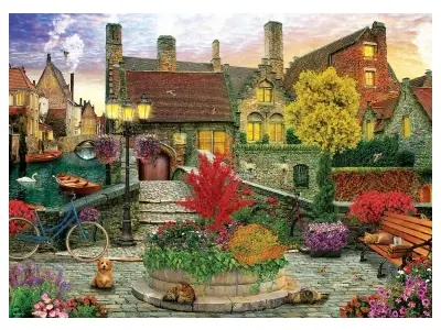 Klicka för större bild