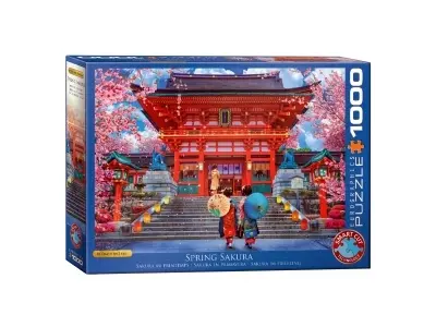 Klicka för större bild