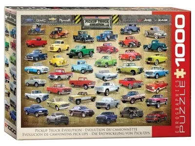 Klicka för större bild