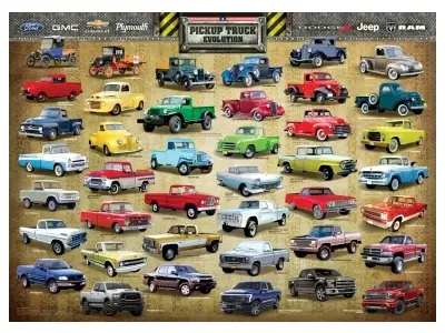 Klicka för större bild