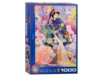 Klicka för större bild