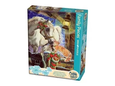 Klicka för större bild