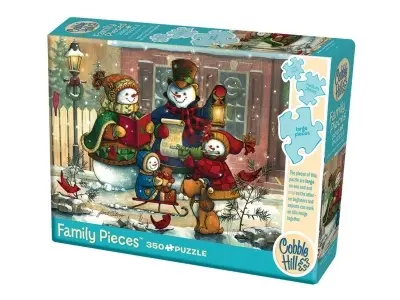 Klicka för större bild