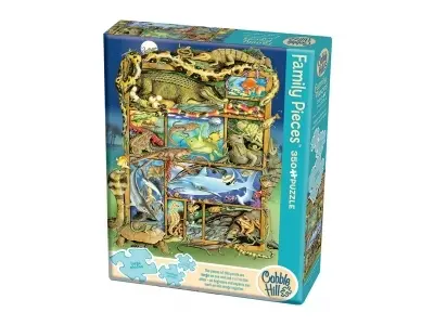 Klicka för större bild