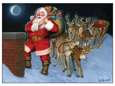 Klicka för större bild