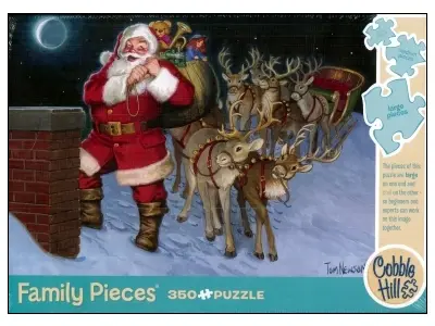 Klicka för större bild