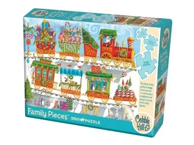 Klicka för större bild