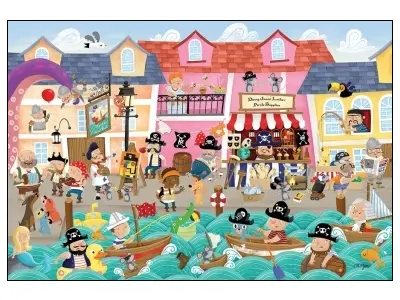 Klicka för större bild