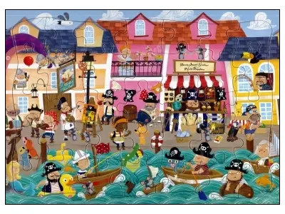 Klicka för större bild