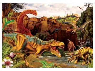 Klicka för större bild