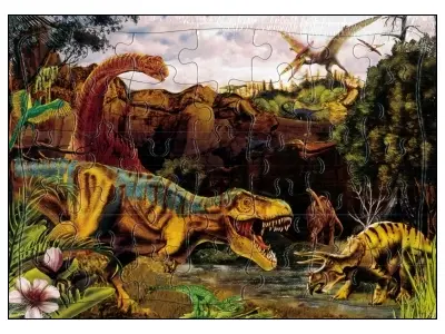 Klicka för större bild