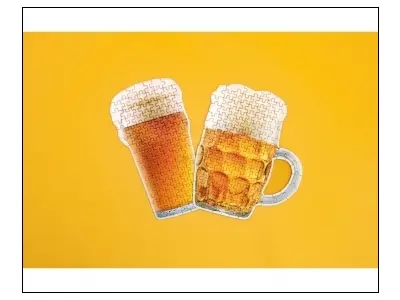 Klicka för större bild