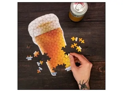 Klicka för större bild