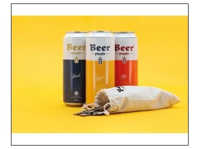 Klicka för större bild