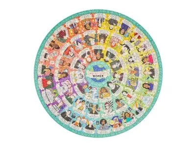 Klicka för större bild