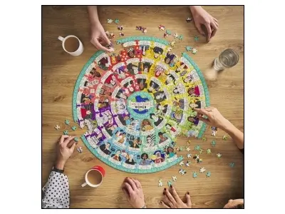 Klicka för större bild