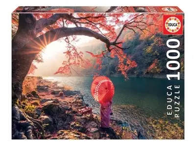 Klicka för större bild