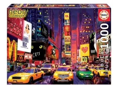 Klicka för större bild