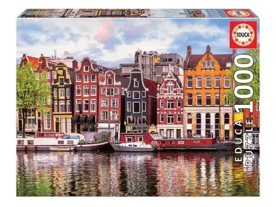 Klicka för större bild