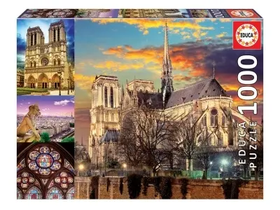 Klicka för större bild