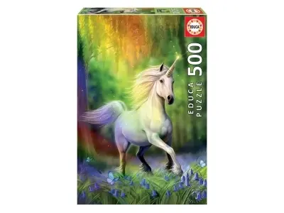 Klicka för större bild