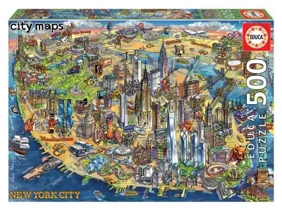 Klicka för större bild