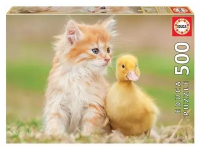 Klicka för större bild