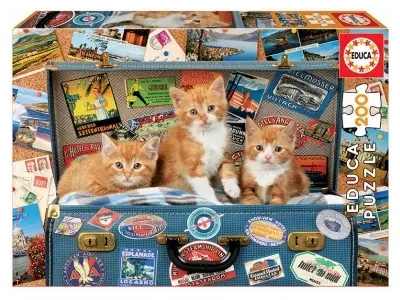 Klicka för större bild