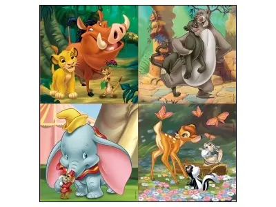 Klicka för större bild