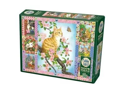 Klicka för större bild