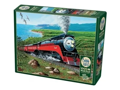 Klicka för större bild