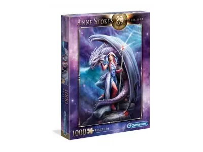 Klicka för större bild