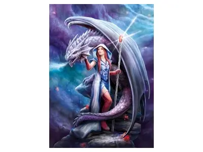 Klicka för större bild