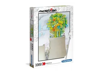 Klicka för större bild