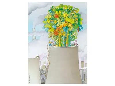 Klicka för större bild